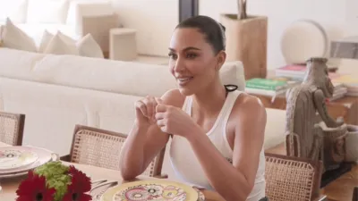 thumbnail - S7:E5 The Love That You Once Had