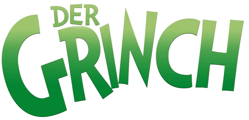 Der Grinch
