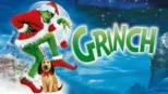 thumbnail - Grinch
