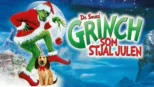 thumbnail - Dr. Seuss' Grinch Som Stjal Julen