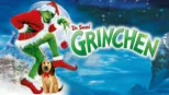 thumbnail - Dr. Seuss' Grinchen