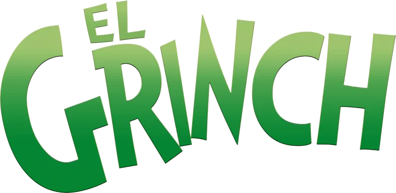 El Grinch