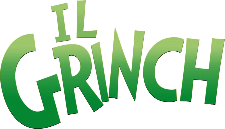 Il Grinch