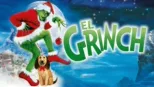 thumbnail - El Grinch