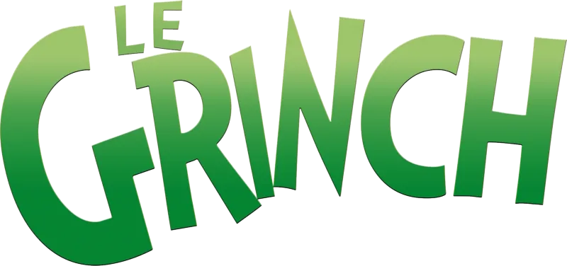 Le Grinch