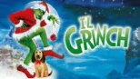 thumbnail - Il Grinch