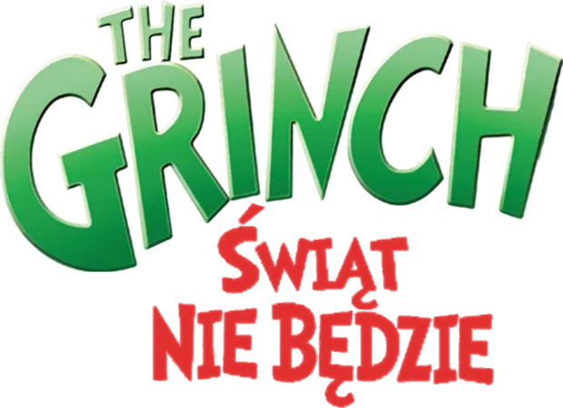 Grinch: świąt nie będzie