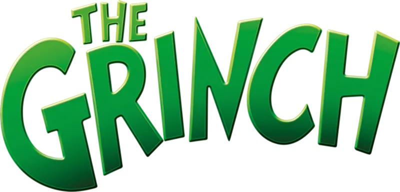 Dr. Seuss' How the Grinch Stole Christmas