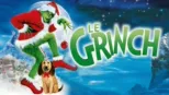 thumbnail - Le Grinch
