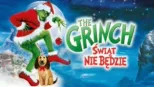 thumbnail - Grinch: świąt nie będzie