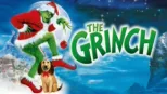 thumbnail - Dr. Seuss' How the Grinch Stole Christmas