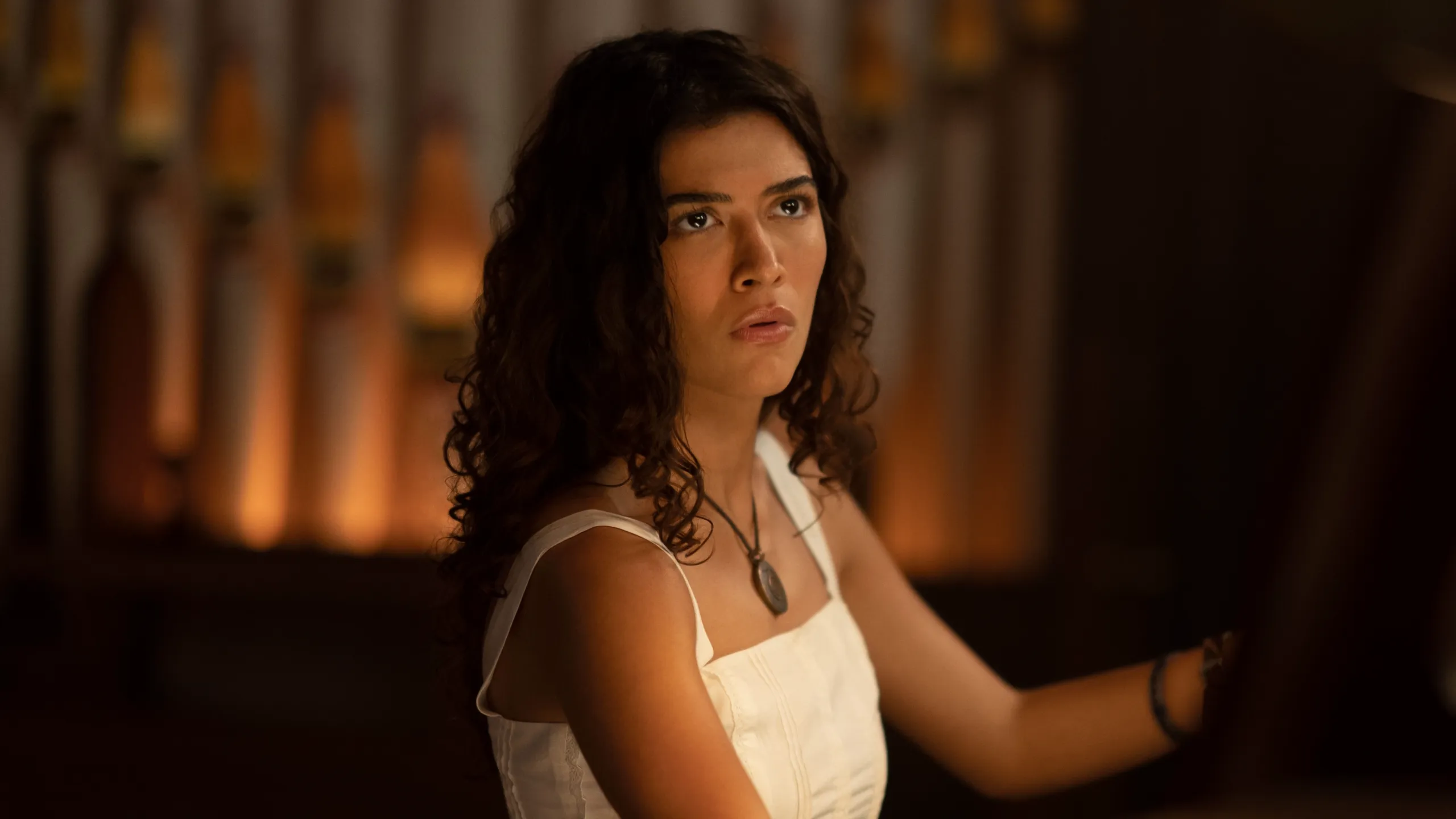 thumbnail - S1:E8 Prison Break