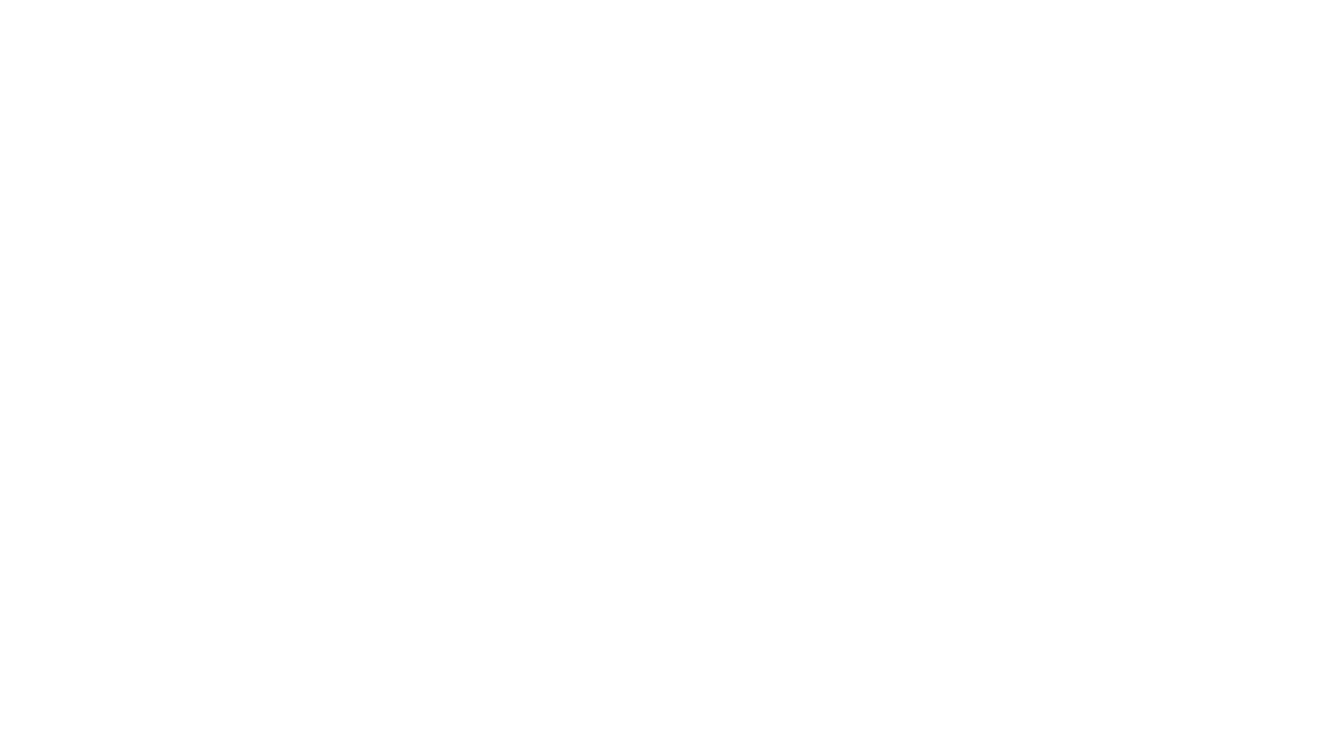 MOBILE SUIT GUNDAM Hathaway