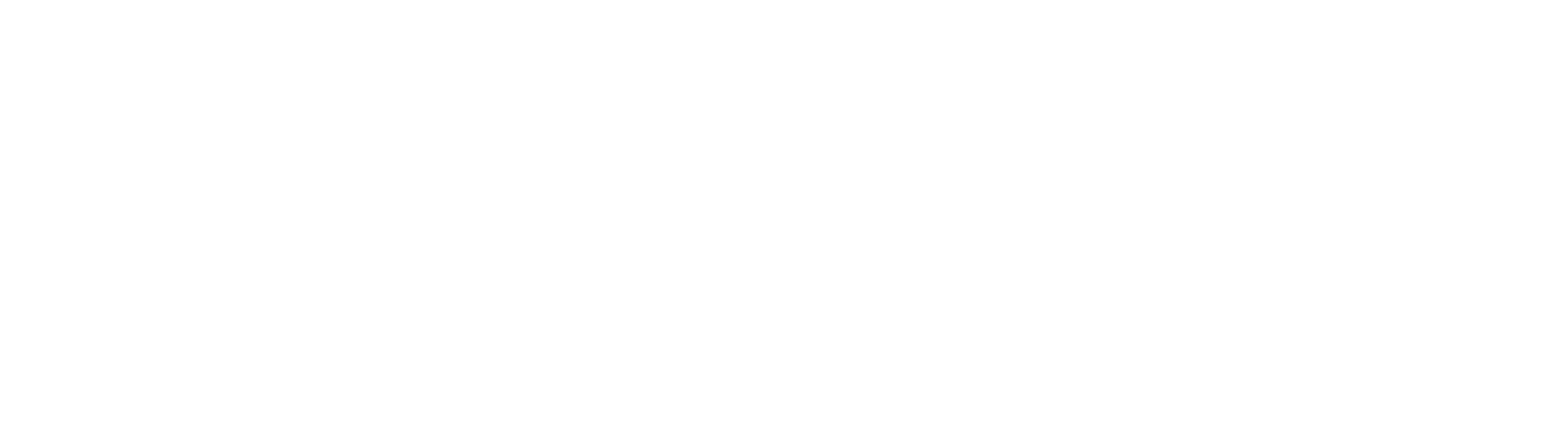 MOBILE SUIT GUNDAM Hathaway