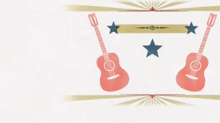 Center Stage: Countdown to the CMA Awards -- Special Edition of 20/20