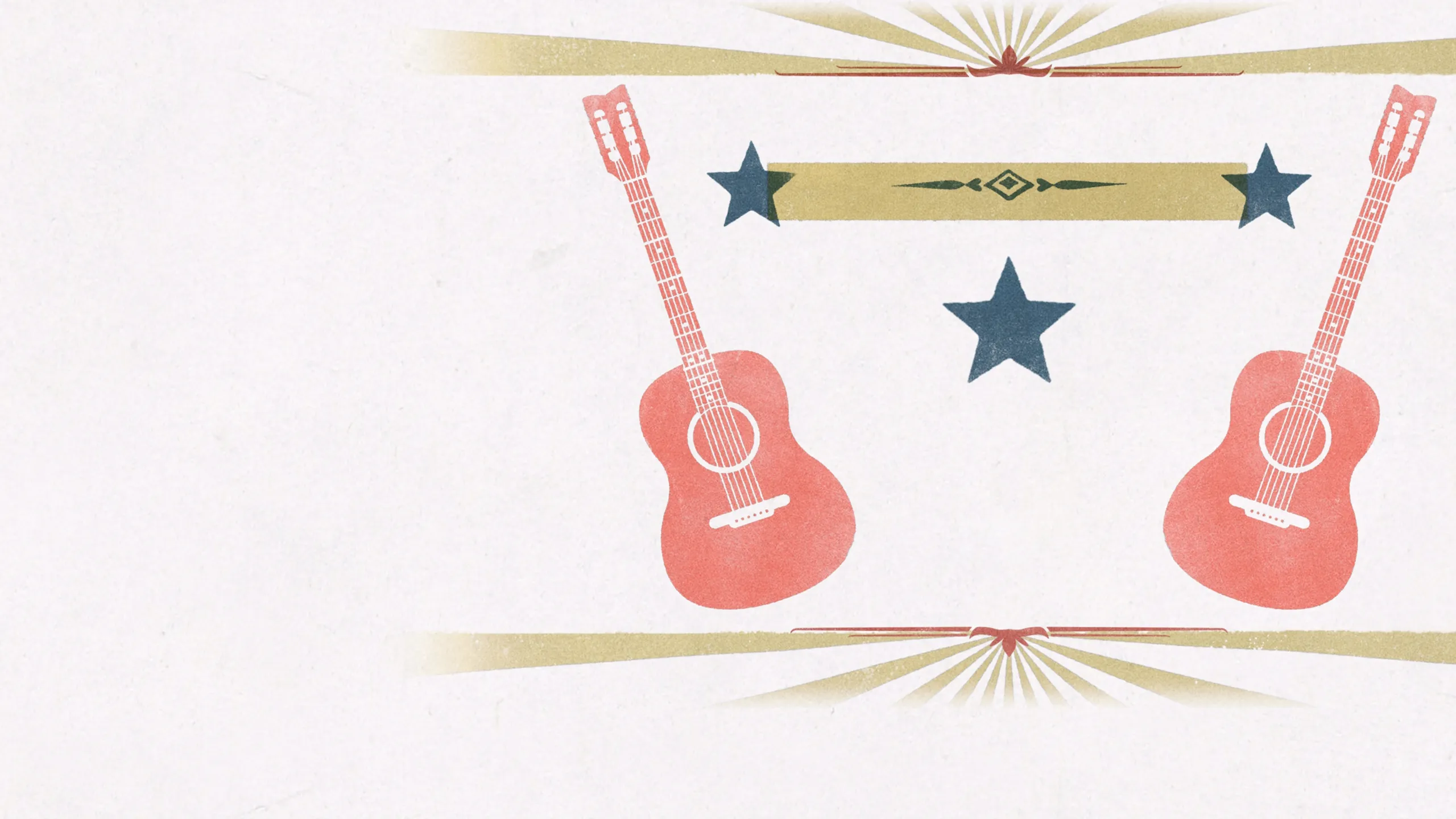 Center Stage: Countdown to the CMA Awards -- Special Edition of 20/20