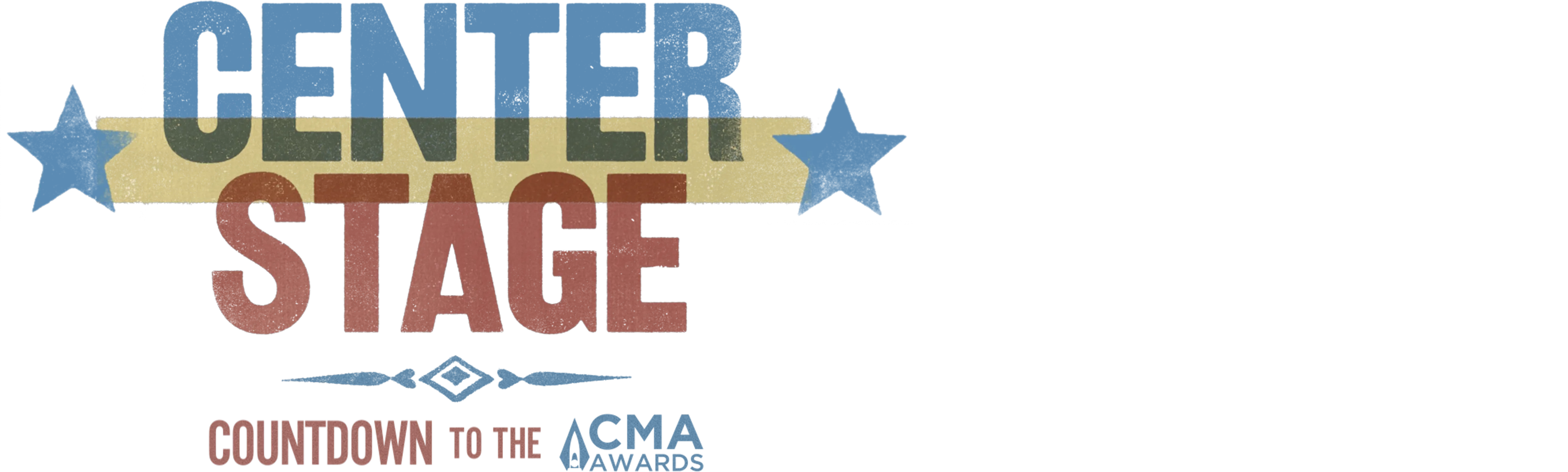 Center Stage: Countdown to the CMA Awards -- Special Edition of 20/20
