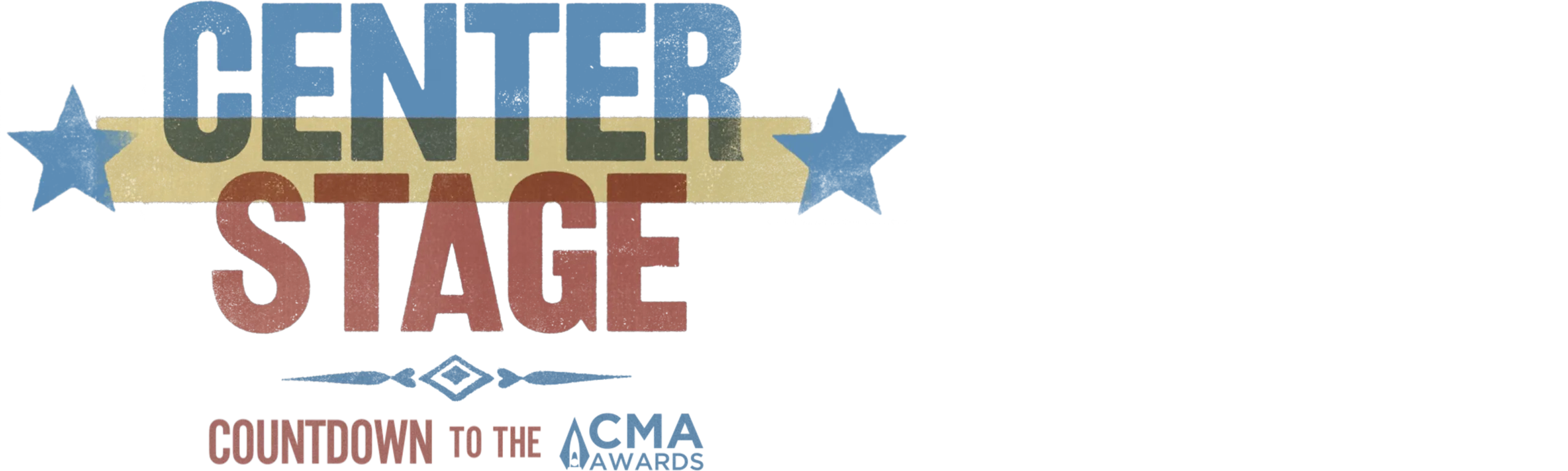 Center Stage: Countdown to the CMA Awards -- Special Edition of 20/20