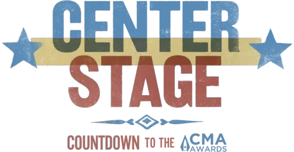 Center Stage: Countdown to the CMA Awards -- Special Edition of 20/20