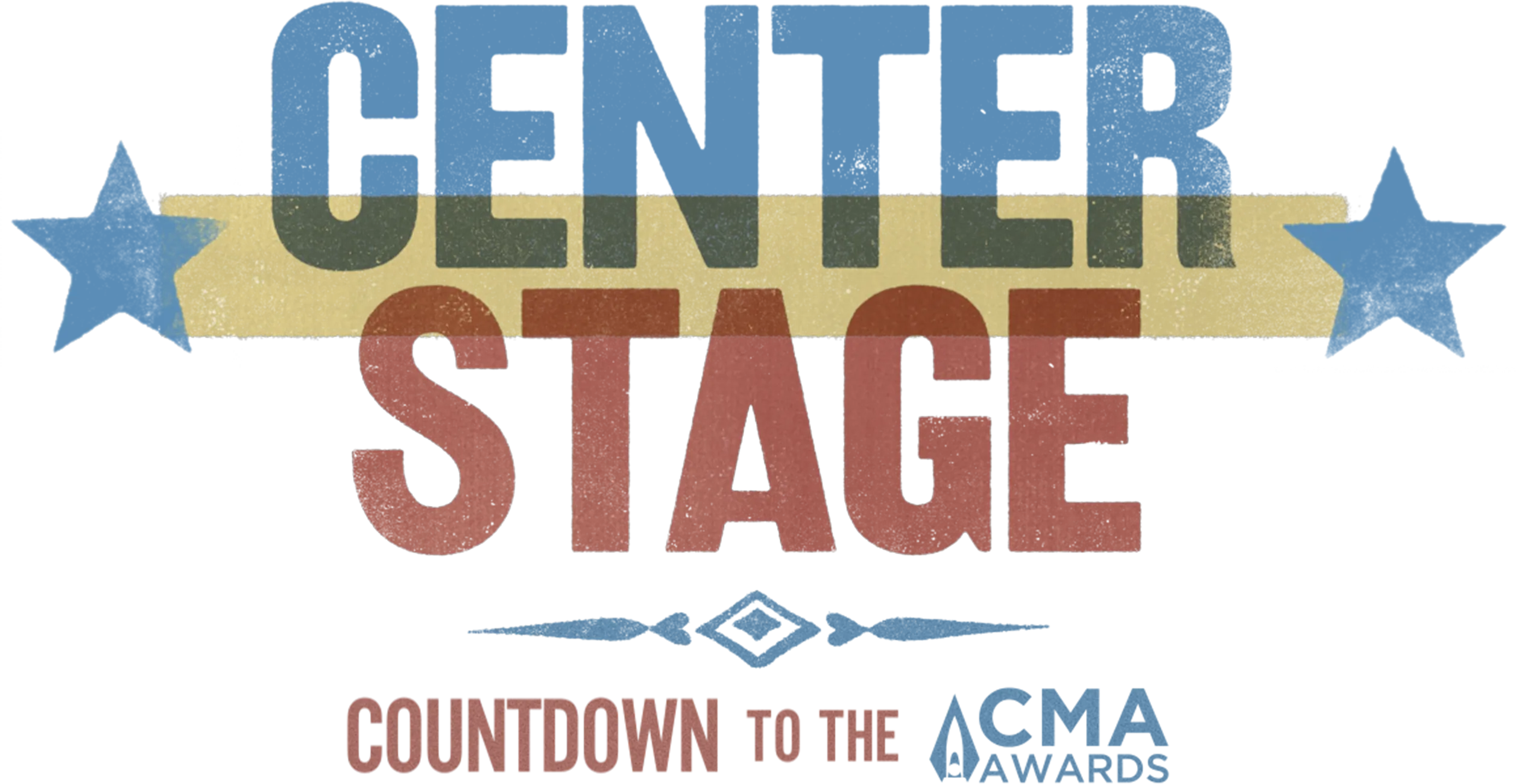 Center Stage: Countdown to the CMA Awards -- Special Edition of 20/20