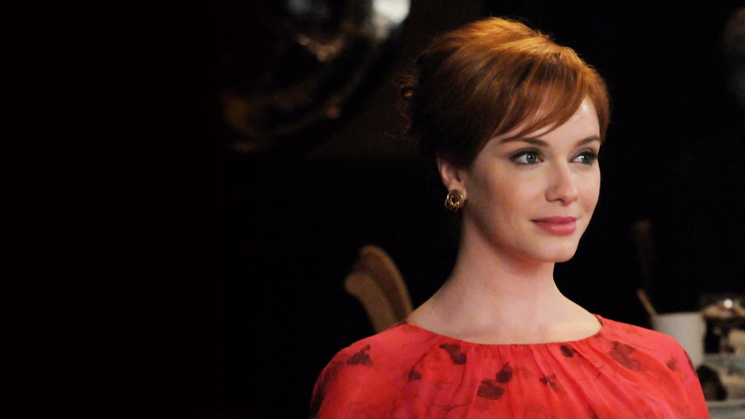 thumbnail - S4:E6 Waldorf Stories