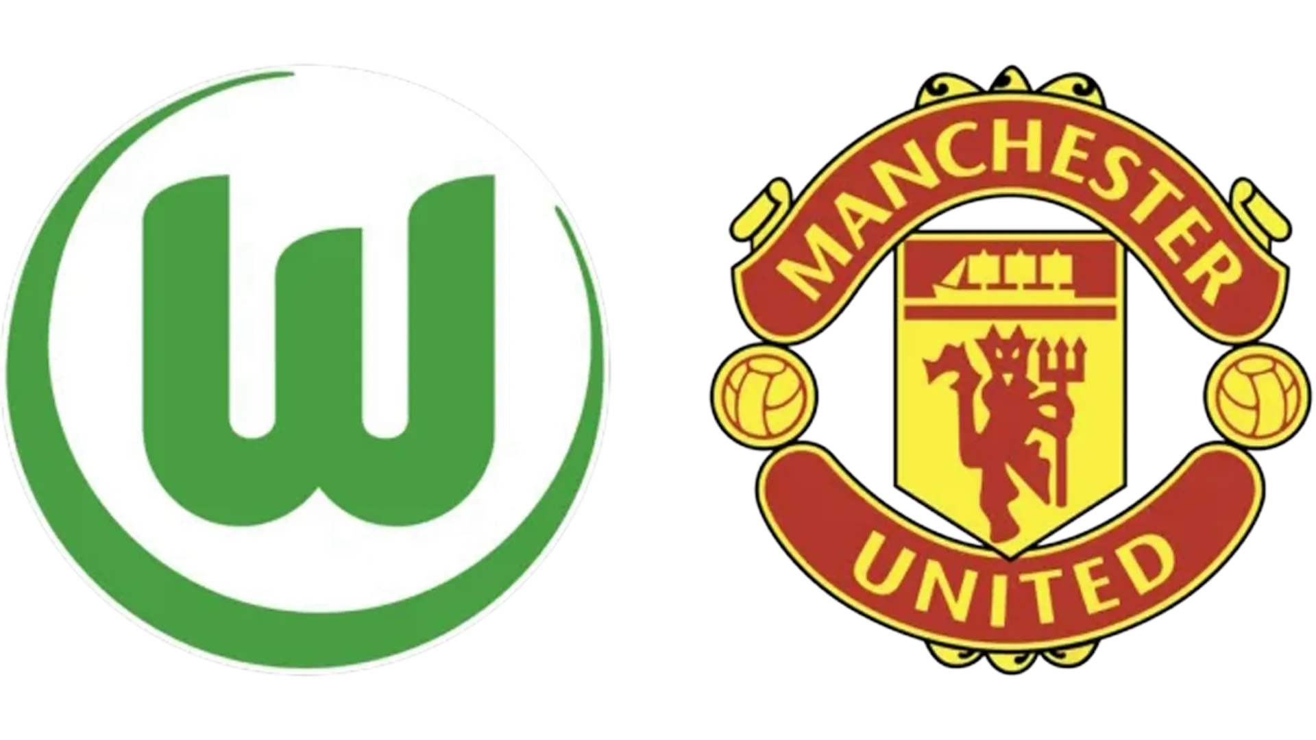 UWCL Mini: VfL Wolfsburg vs Manchester United (Matchday 4)