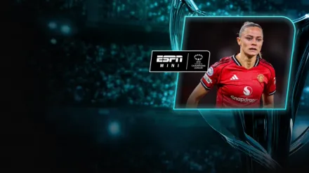 UWCL Mini: VfL Wolfsburg vs Manchester United (Matchday 4)