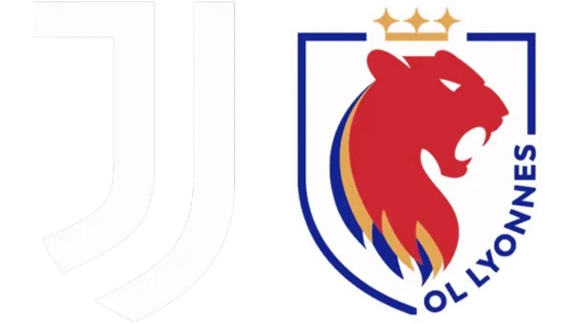 UWCL Mini: Juventus FC vs OL Lyonnes (Matchday 4)