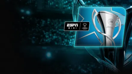 UWCL Mini: Valerenga Fotball vs SKN St. Polten (Matchday 4)