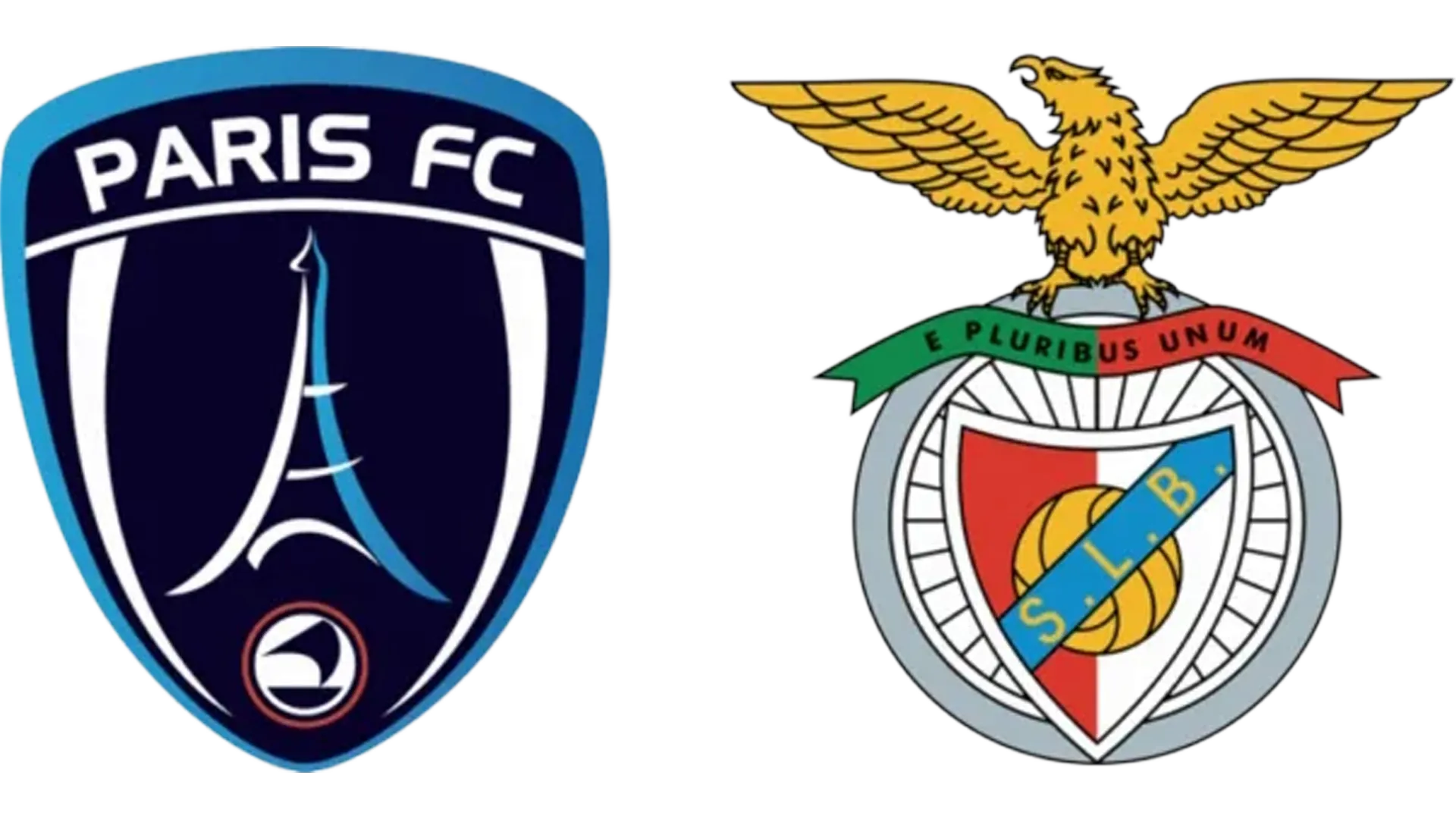UWCL Mini: Paris FC vs SL Benfica (Matchday 4)