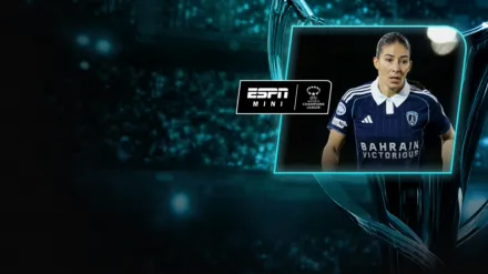 UWCL Mini: Paris FC vs SL Benfica (Matchday 4)