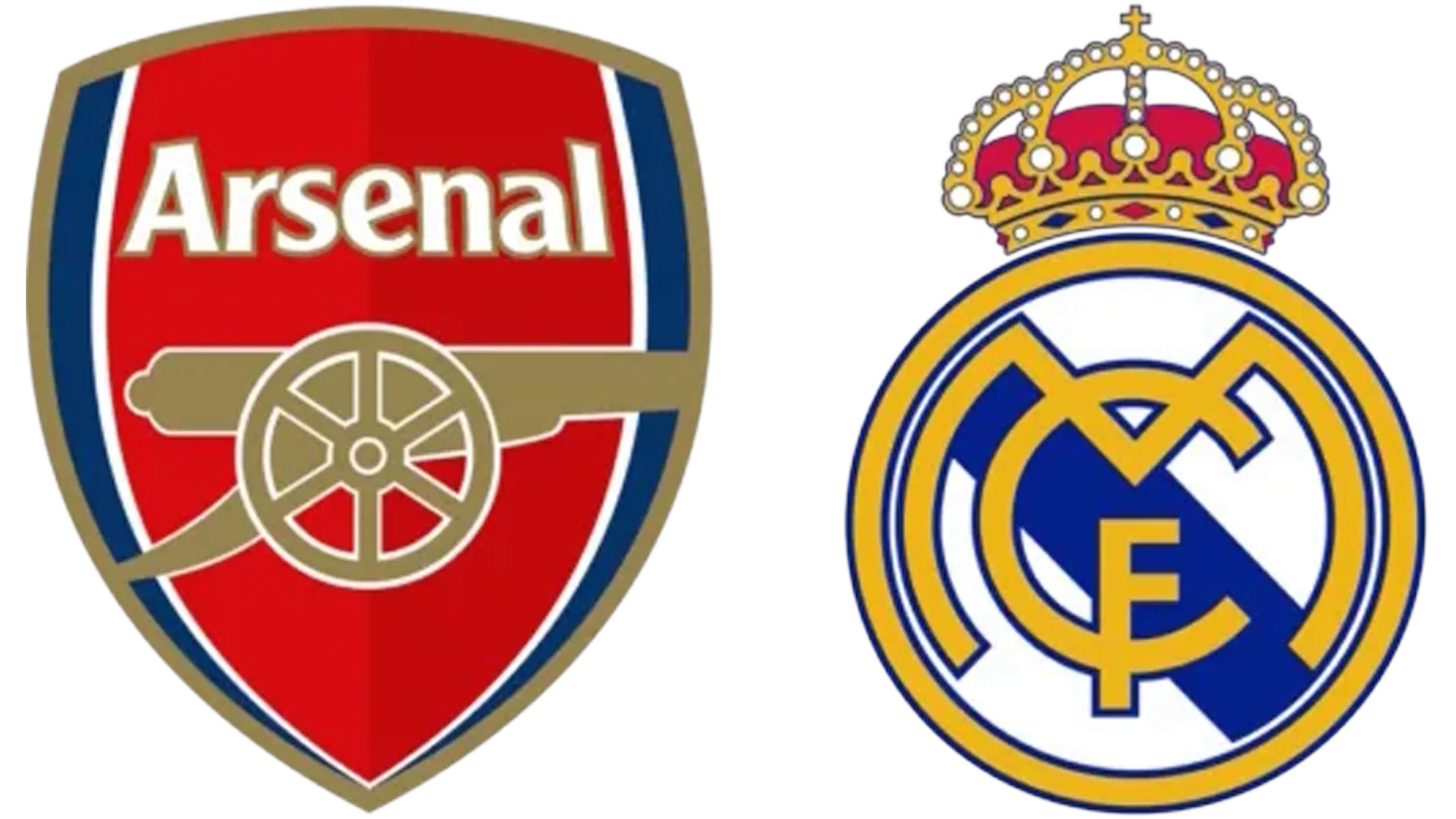 UWCL Mini: Arsenal FC vs Real Madrid CF (Matchday 4)