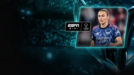 UWCL Mini: Arsenal FC vs Real Madrid CF (Matchday 4)