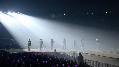 thumbnail - S1:E2 EP2. Adolescence