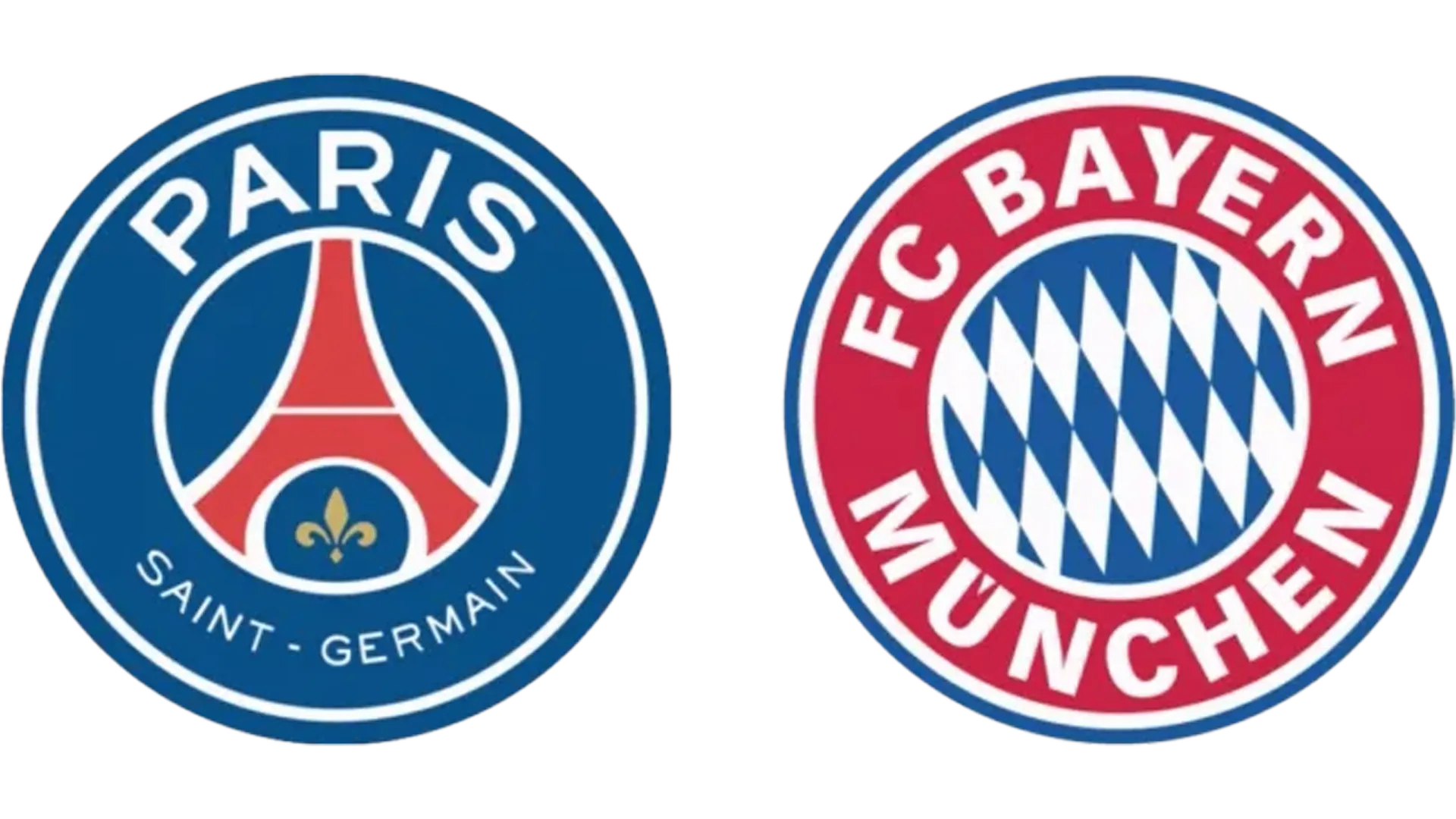 UWCL Mini: Paris Saint-Germain vs FC Bayern Munchen (Matchday 4)