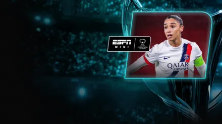 UWCL Mini: Paris Saint-Germain vs FC Bayern Munchen (Matchday 4)