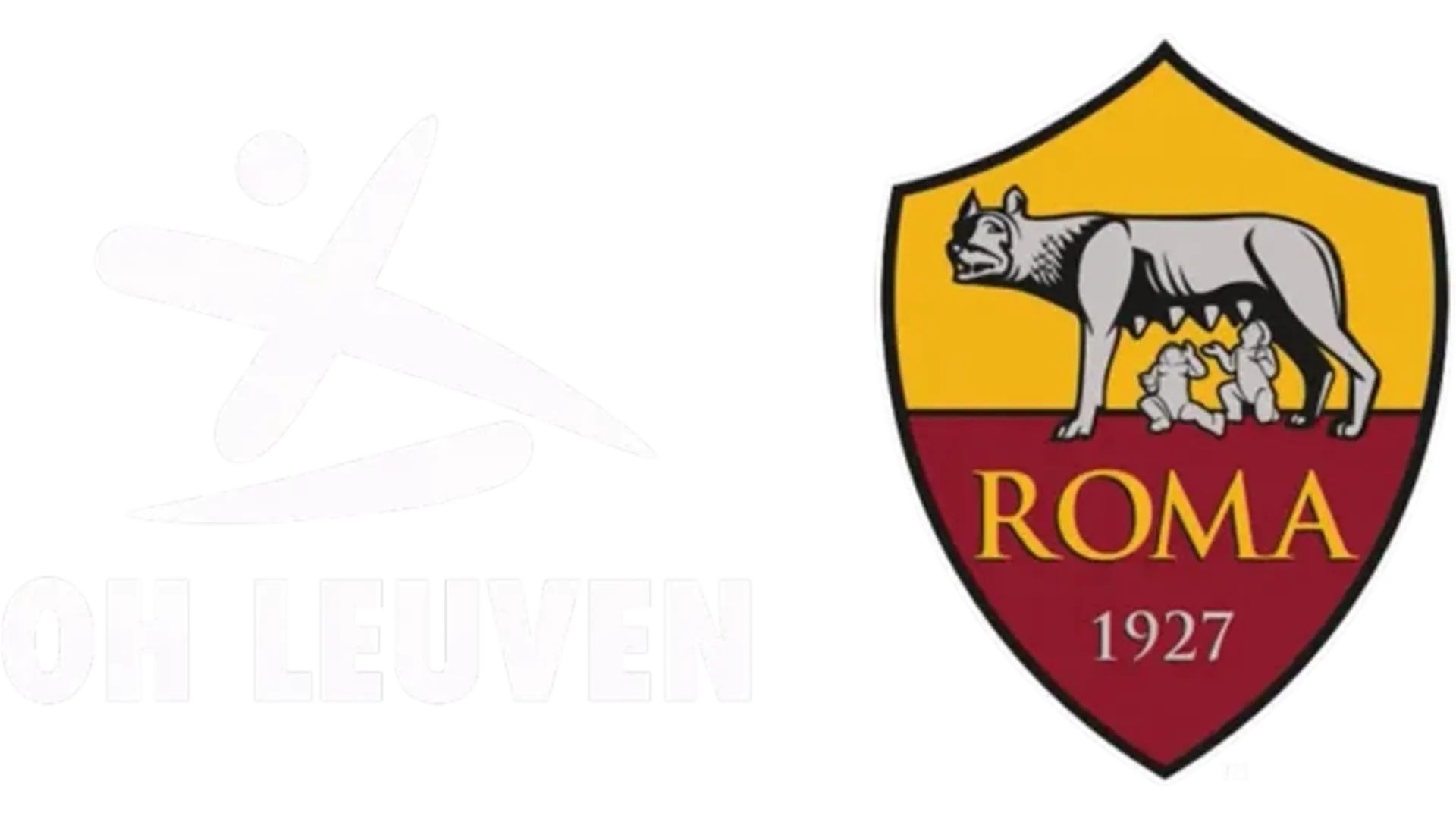 UWCL Mini: OH Leuven vs AS Roma (Matchday 4)