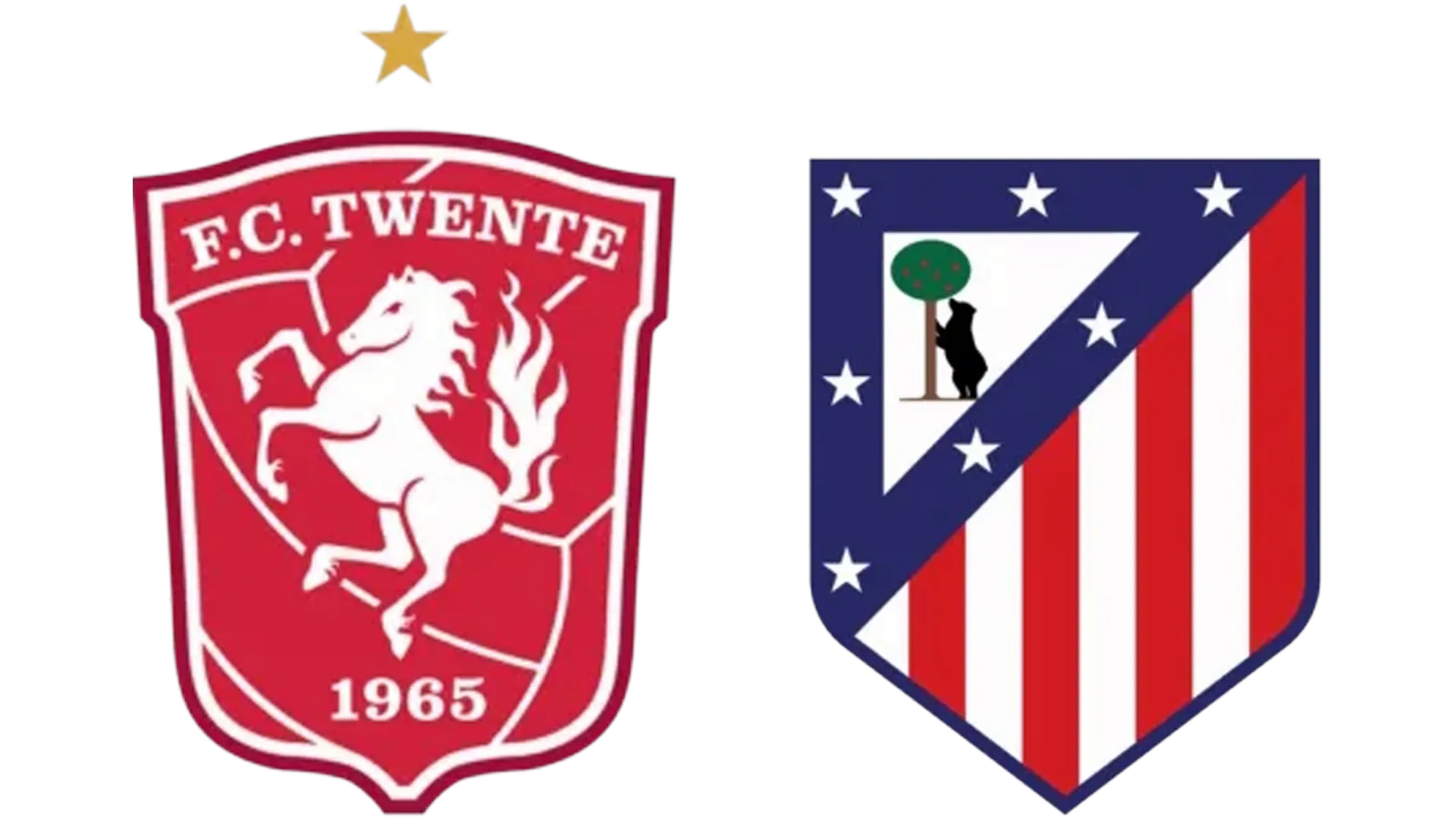 UWCL Mini: FC Twente vs Club Atletico de Madrid (Matchday 4)