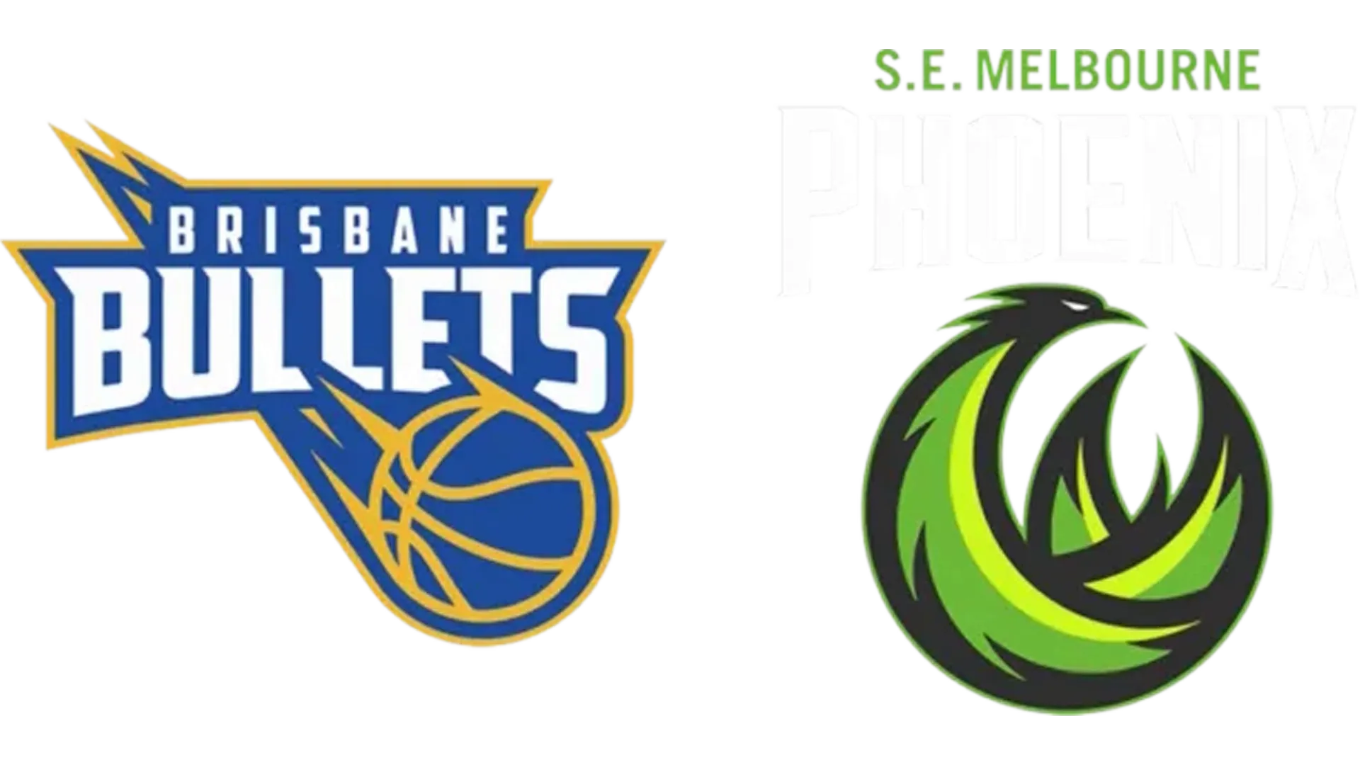 NBL Mini: Round 10: Brisbane Bullets vs South East Melbourne Phoenix