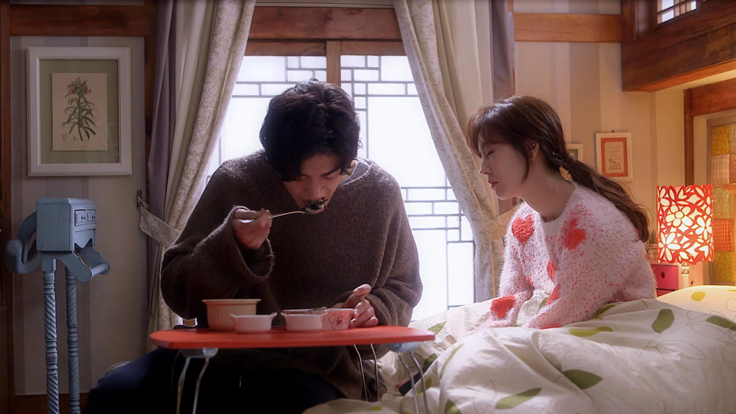 thumbnail - S1：第7話「第7話」