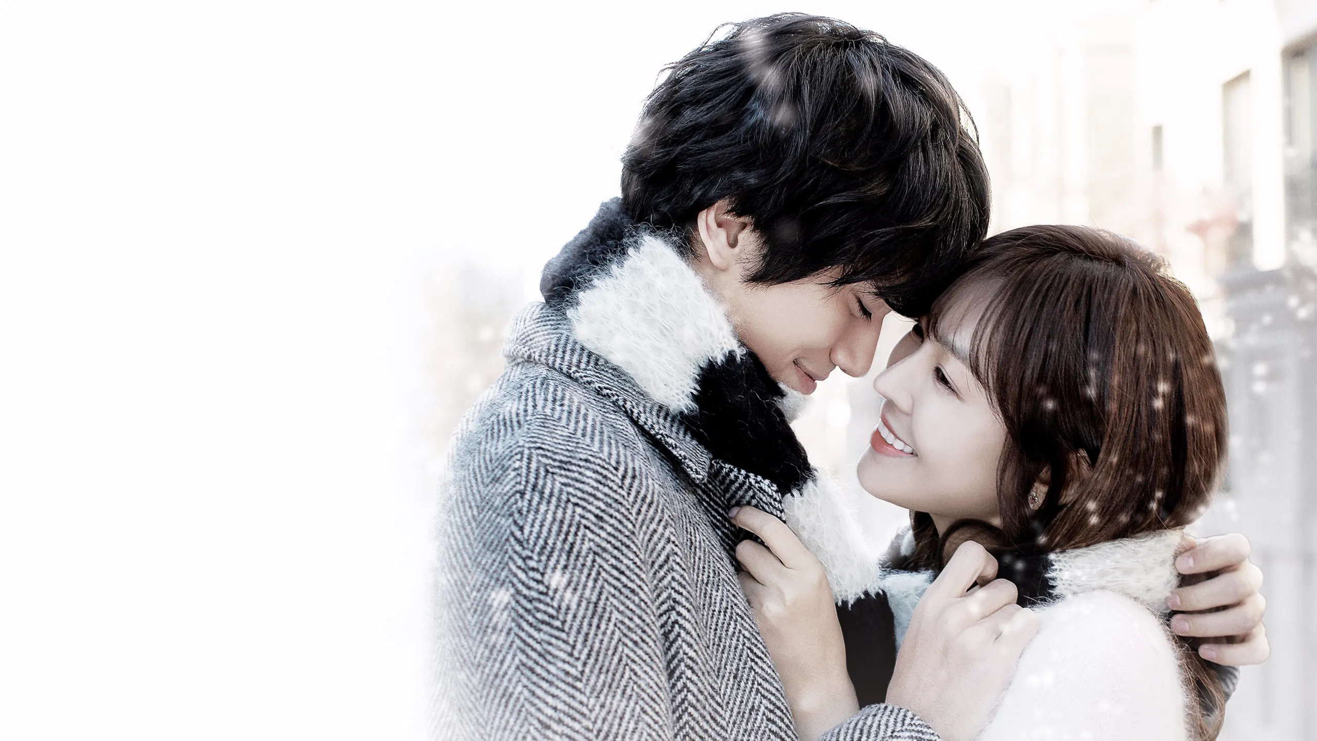 In need of Romance 3