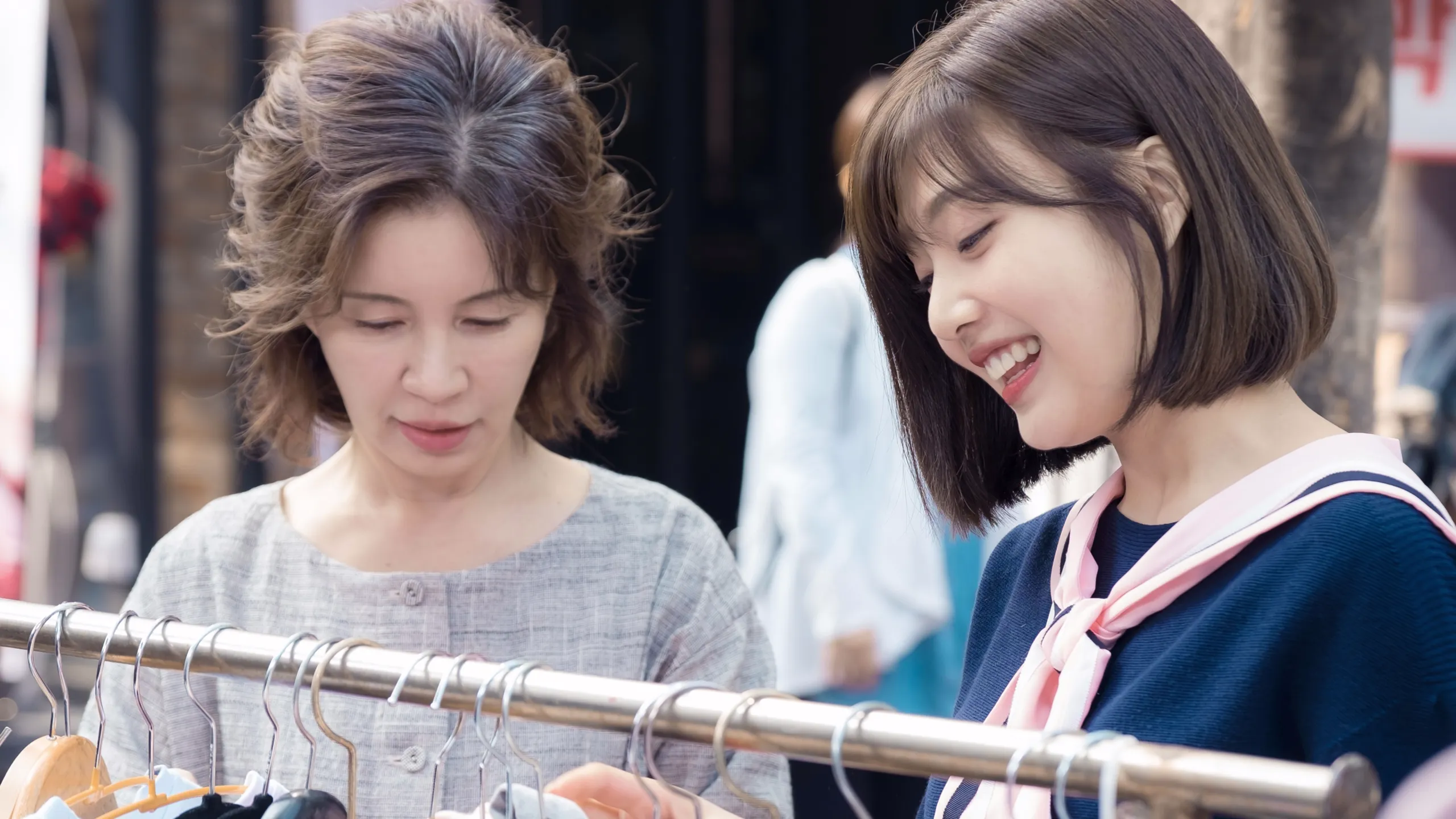 thumbnail - S1：第11話「第11話」