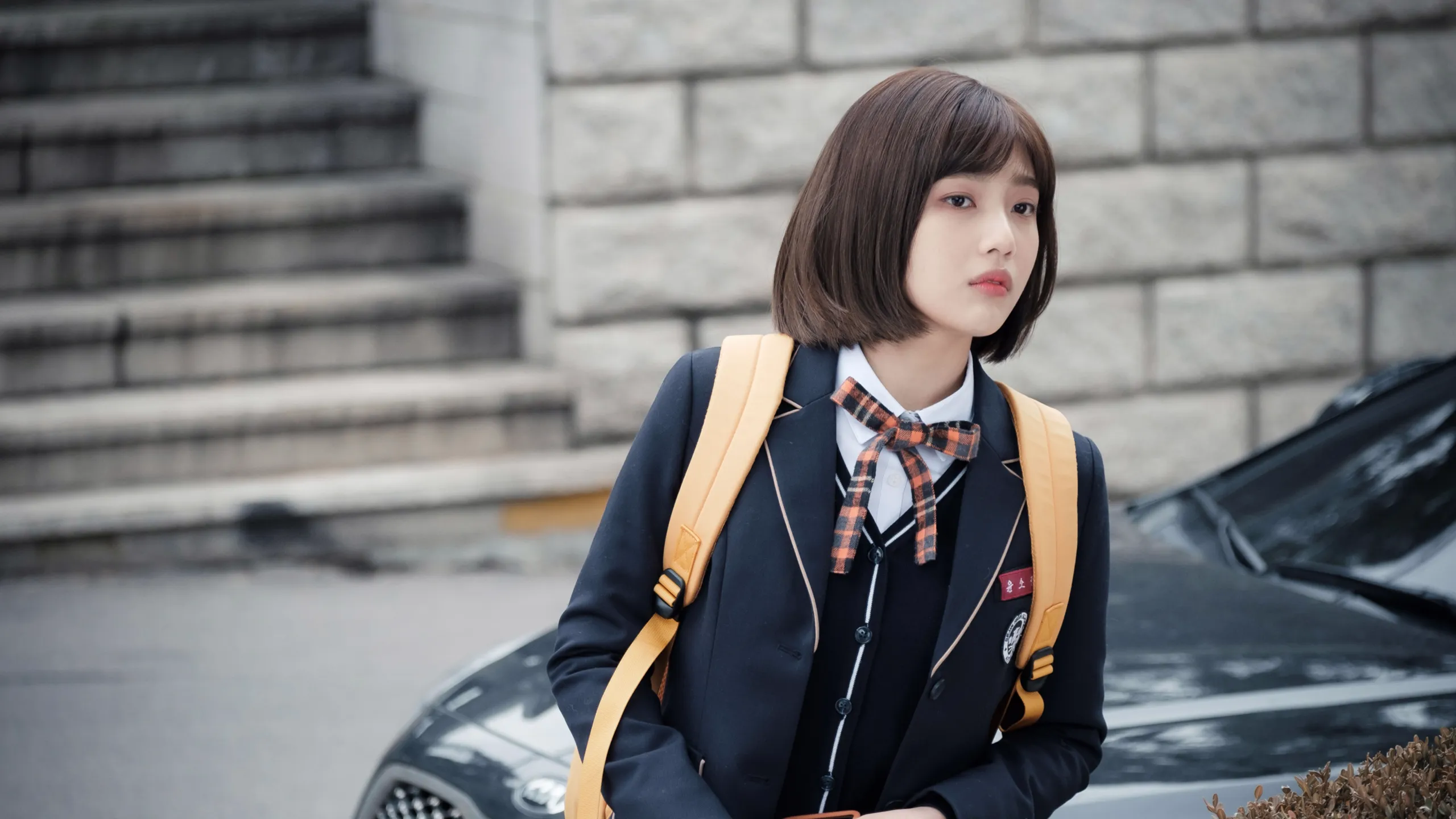 thumbnail - S1：第4話「第4話」