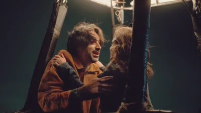 thumbnail - S1:E5 Balls of Fire