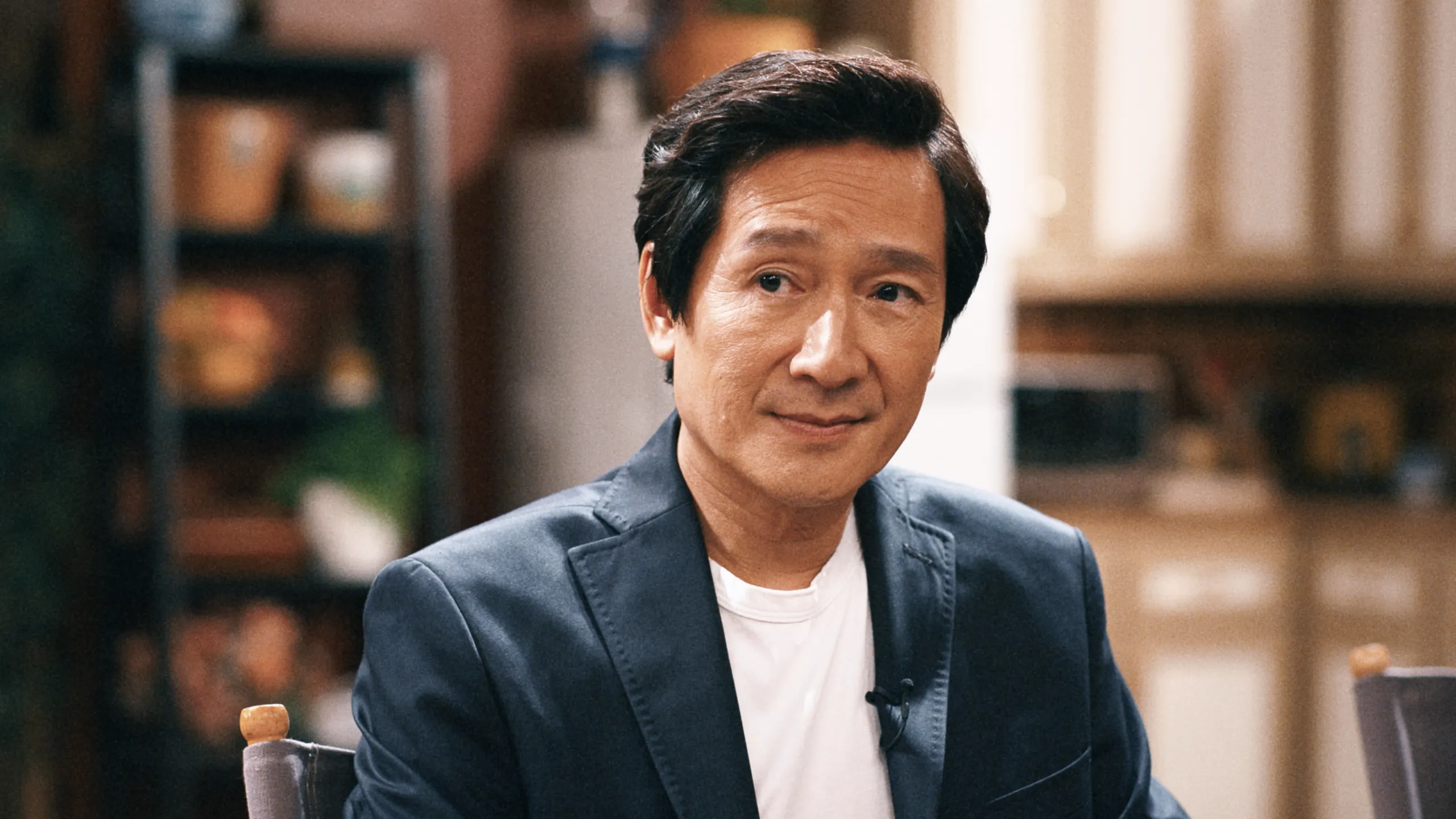 thumbnail - S1:E7 Beyond Repair