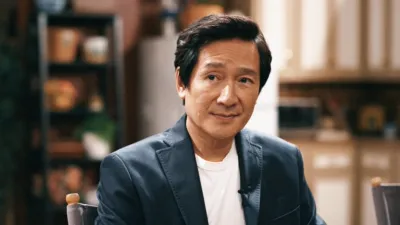 thumbnail - S1:E7 Beyond Repair