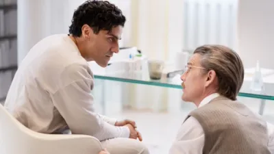 thumbnail - S1:E6 Gods and Monsters