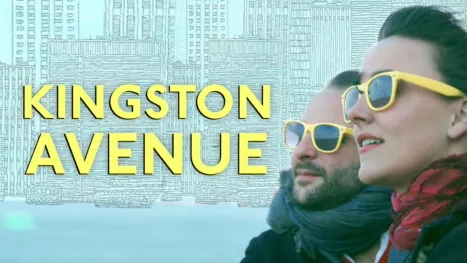 thumbnail - Kingston Avenue