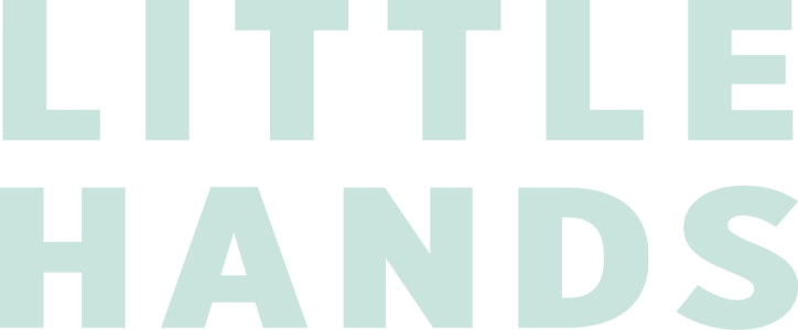 Little Hands