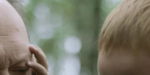 Watch Little Hands | Disney+